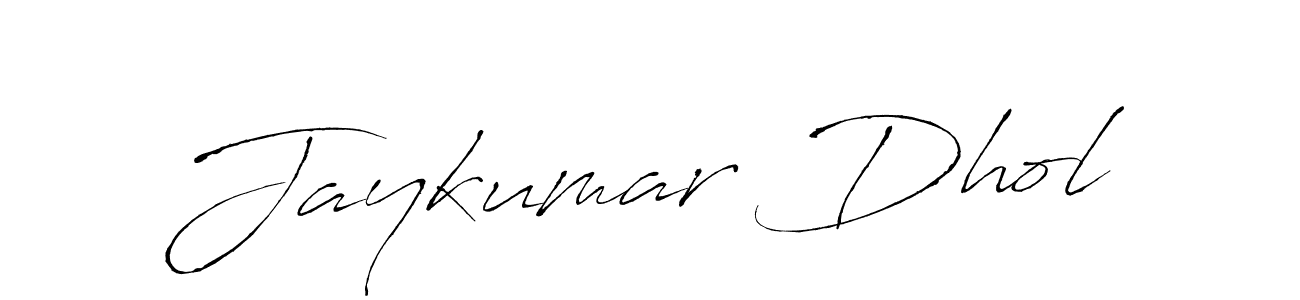 How to Draw Jaykumar Dhol signature style? Antro_Vectra is a latest design signature styles for name Jaykumar Dhol. Jaykumar Dhol signature style 6 images and pictures png