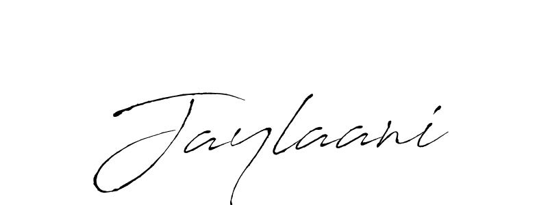 How to Draw Jaylaani signature style? Antro_Vectra is a latest design signature styles for name Jaylaani. Jaylaani signature style 6 images and pictures png