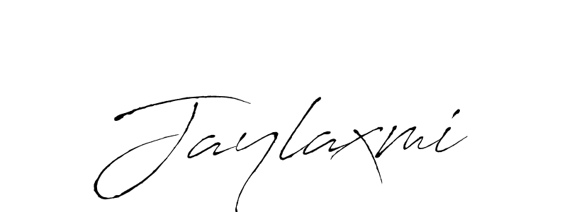 The best way (Antro_Vectra) to make a short signature is to pick only two or three words in your name. The name Jaylaxmi include a total of six letters. For converting this name. Jaylaxmi signature style 6 images and pictures png