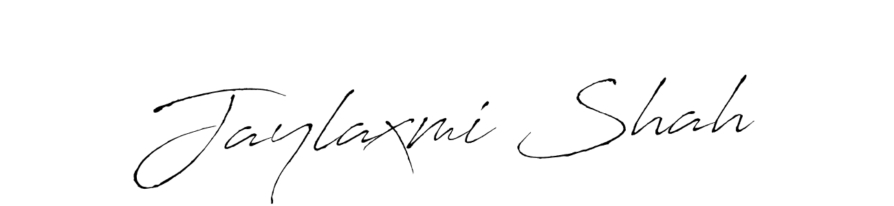 You can use this online signature creator to create a handwritten signature for the name Jaylaxmi Shah. This is the best online autograph maker. Jaylaxmi Shah signature style 6 images and pictures png