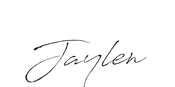 See photos of Jaylen official signature by Spectra . Check more albums & portfolios. Read reviews & check more about Antro_Vectra font. Jaylen signature style 6 images and pictures png