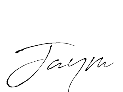 Similarly Antro_Vectra is the best handwritten signature design. Signature creator online .You can use it as an online autograph creator for name Jaym. Jaym signature style 6 images and pictures png