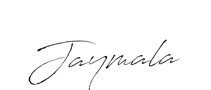 Here are the top 10 professional signature styles for the name Jaymala. These are the best autograph styles you can use for your name. Jaymala signature style 6 images and pictures png