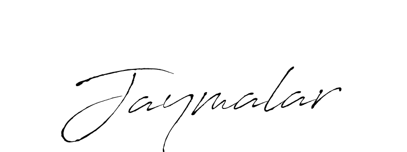 You can use this online signature creator to create a handwritten signature for the name Jaymalar. This is the best online autograph maker. Jaymalar signature style 6 images and pictures png