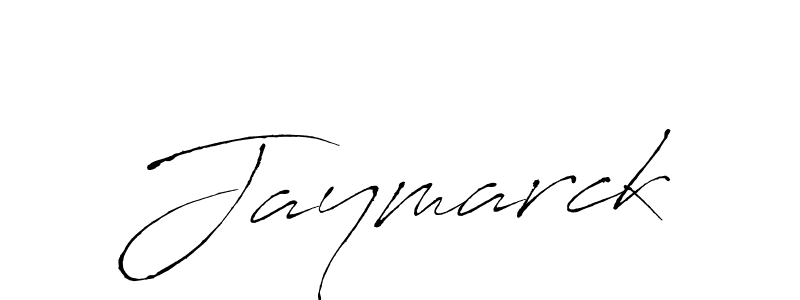 Similarly Antro_Vectra is the best handwritten signature design. Signature creator online .You can use it as an online autograph creator for name Jaymarck. Jaymarck signature style 6 images and pictures png