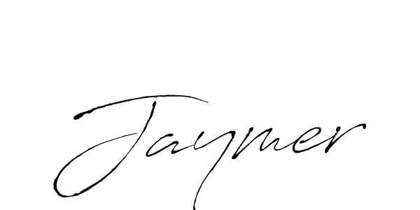 Check out images of Autograph of Jaymer name. Actor Jaymer Signature Style. Antro_Vectra is a professional sign style online. Jaymer signature style 6 images and pictures png