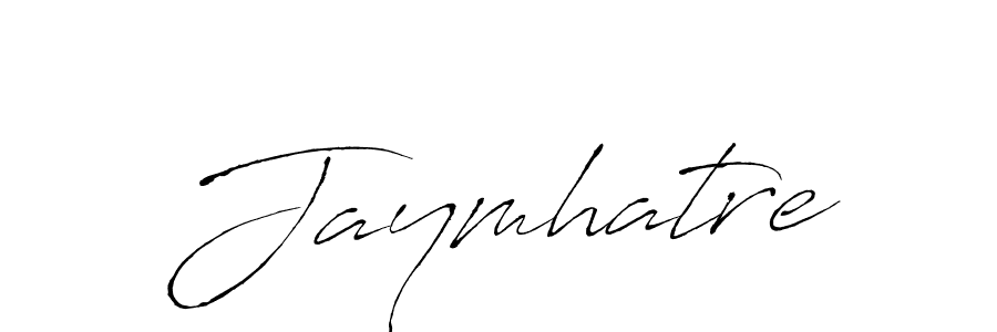 Make a beautiful signature design for name Jaymhatre. Use this online signature maker to create a handwritten signature for free. Jaymhatre signature style 6 images and pictures png
