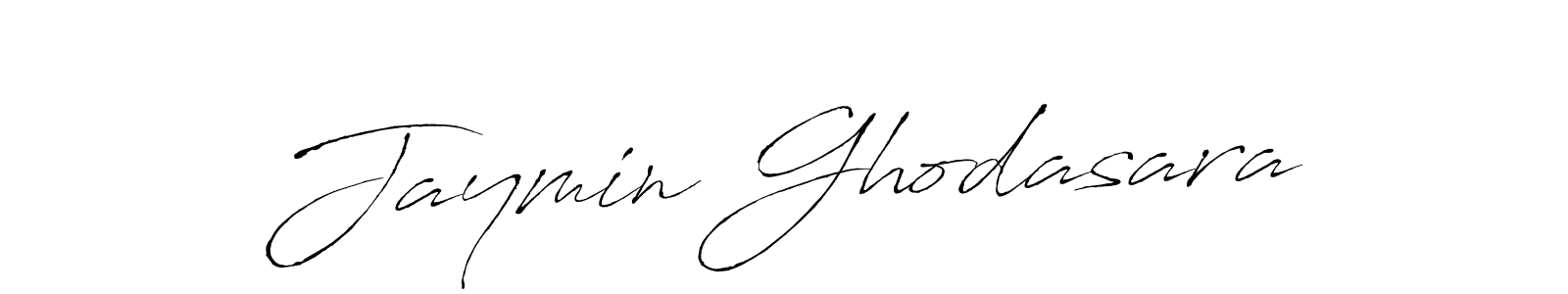 Check out images of Autograph of Jaymin Ghodasara name. Actor Jaymin Ghodasara Signature Style. Antro_Vectra is a professional sign style online. Jaymin Ghodasara signature style 6 images and pictures png