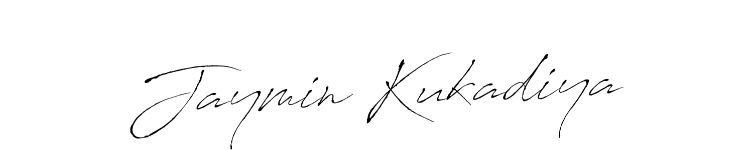 See photos of Jaymin Kukadiya official signature by Spectra . Check more albums & portfolios. Read reviews & check more about Antro_Vectra font. Jaymin Kukadiya signature style 6 images and pictures png