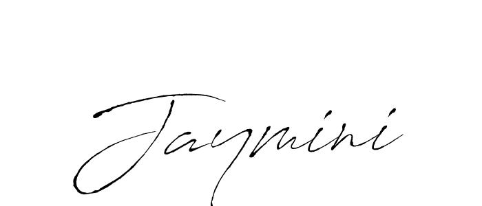 You can use this online signature creator to create a handwritten signature for the name Jaymini. This is the best online autograph maker. Jaymini signature style 6 images and pictures png