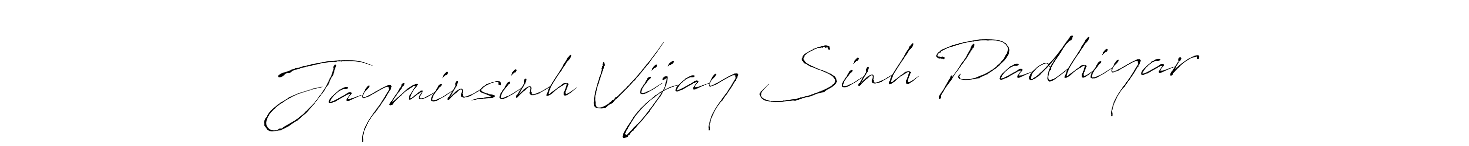 Here are the top 10 professional signature styles for the name Jayminsinh Vijay Sinh Padhiyar. These are the best autograph styles you can use for your name. Jayminsinh Vijay Sinh Padhiyar signature style 6 images and pictures png