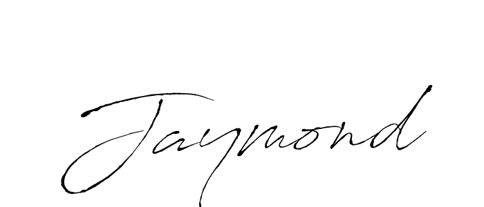 How to Draw Jaymond signature style? Antro_Vectra is a latest design signature styles for name Jaymond. Jaymond signature style 6 images and pictures png