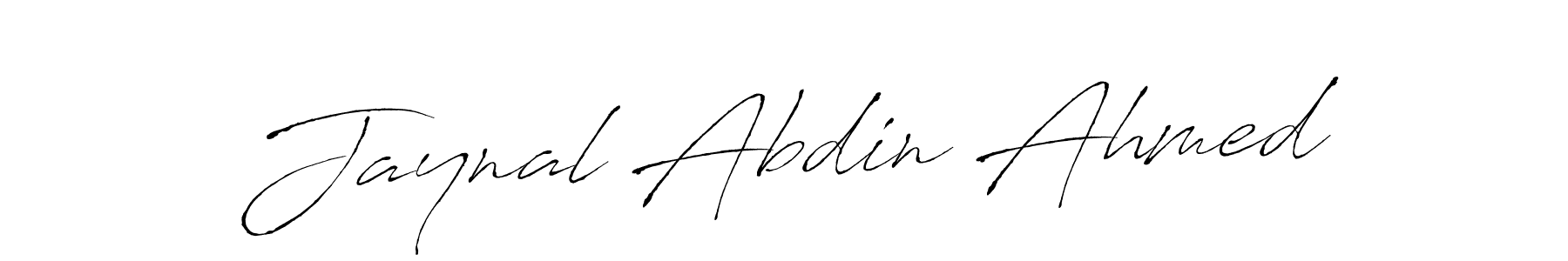How to Draw Jaynal Abdin Ahmed signature style? Antro_Vectra is a latest design signature styles for name Jaynal Abdin Ahmed. Jaynal Abdin Ahmed signature style 6 images and pictures png