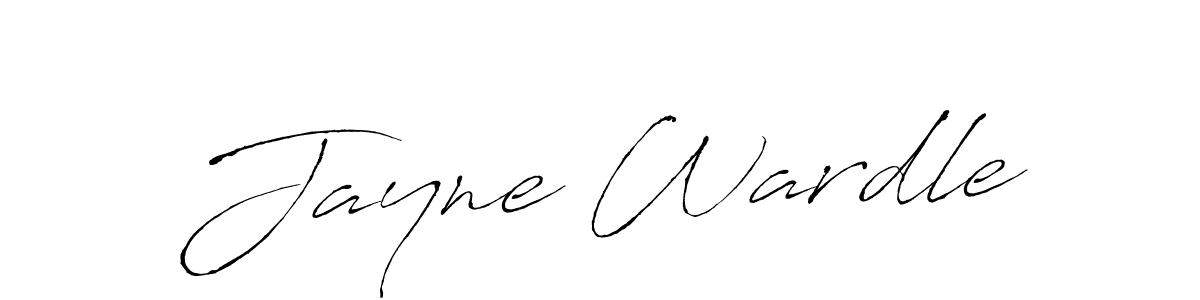 See photos of Jayne Wardle official signature by Spectra . Check more albums & portfolios. Read reviews & check more about Antro_Vectra font. Jayne Wardle signature style 6 images and pictures png