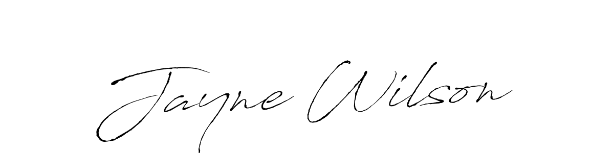 See photos of Jayne Wilson official signature by Spectra . Check more albums & portfolios. Read reviews & check more about Antro_Vectra font. Jayne Wilson signature style 6 images and pictures png