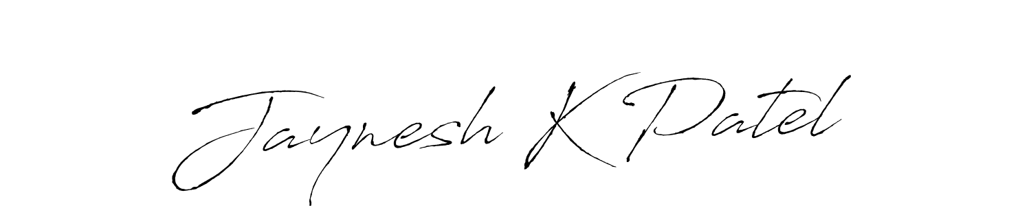 How to Draw Jaynesh K Patel signature style? Antro_Vectra is a latest design signature styles for name Jaynesh K Patel. Jaynesh K Patel signature style 6 images and pictures png