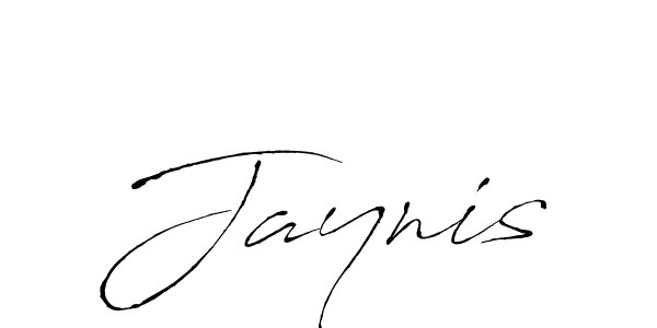 Check out images of Autograph of Jaynis name. Actor Jaynis Signature Style. Antro_Vectra is a professional sign style online. Jaynis signature style 6 images and pictures png