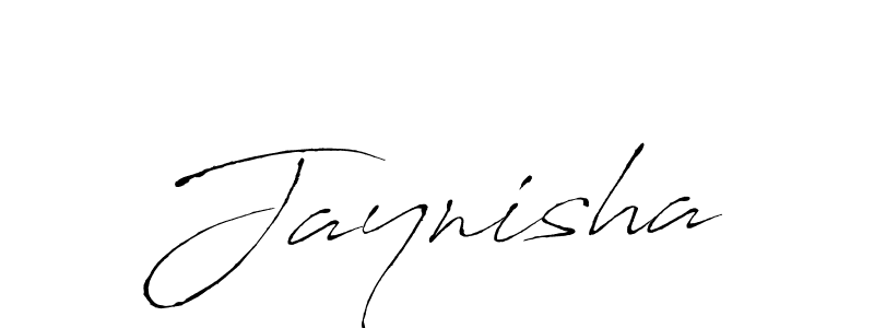 This is the best signature style for the Jaynisha name. Also you like these signature font (Antro_Vectra). Mix name signature. Jaynisha signature style 6 images and pictures png