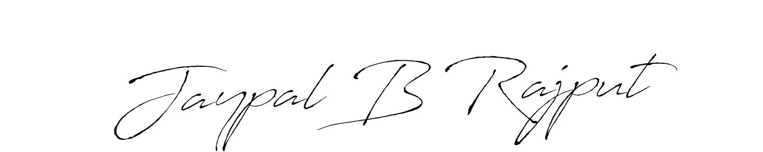 Best and Professional Signature Style for Jaypal B Rajput. Antro_Vectra Best Signature Style Collection. Jaypal B Rajput signature style 6 images and pictures png