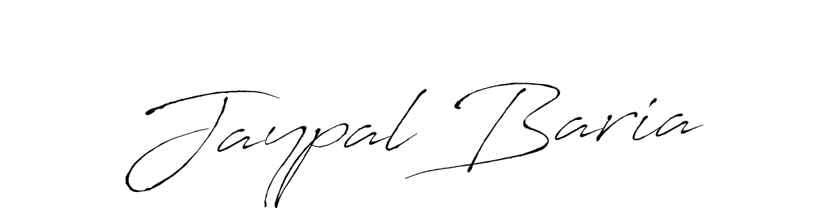 Similarly Antro_Vectra is the best handwritten signature design. Signature creator online .You can use it as an online autograph creator for name Jaypal Baria. Jaypal Baria signature style 6 images and pictures png