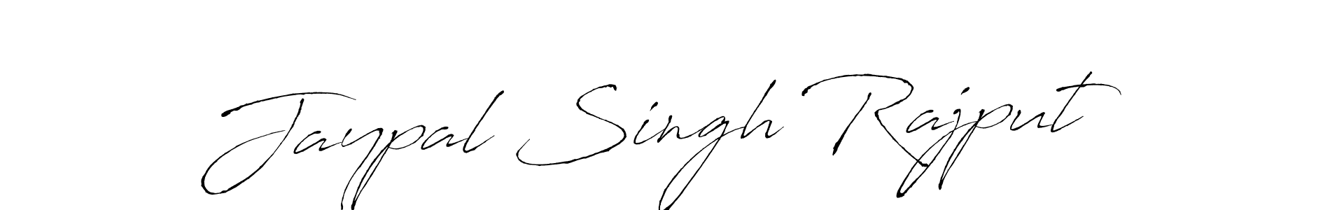 How to Draw Jaypal Singh Rajput signature style? Antro_Vectra is a latest design signature styles for name Jaypal Singh Rajput. Jaypal Singh Rajput signature style 6 images and pictures png