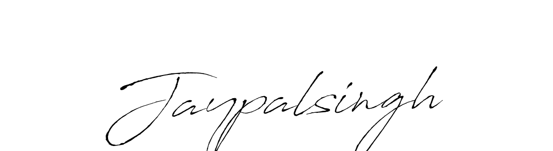 See photos of Jaypalsingh official signature by Spectra . Check more albums & portfolios. Read reviews & check more about Antro_Vectra font. Jaypalsingh signature style 6 images and pictures png