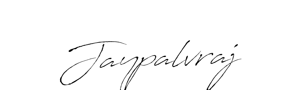 Here are the top 10 professional signature styles for the name Jaypalvraj. These are the best autograph styles you can use for your name. Jaypalvraj signature style 6 images and pictures png