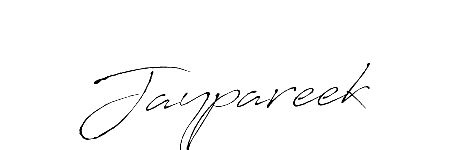 Here are the top 10 professional signature styles for the name Jaypareek. These are the best autograph styles you can use for your name. Jaypareek signature style 6 images and pictures png