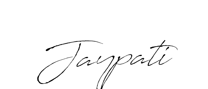 This is the best signature style for the Jaypati name. Also you like these signature font (Antro_Vectra). Mix name signature. Jaypati signature style 6 images and pictures png