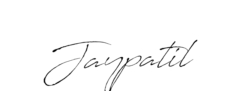 You can use this online signature creator to create a handwritten signature for the name Jaypatil. This is the best online autograph maker. Jaypatil signature style 6 images and pictures png