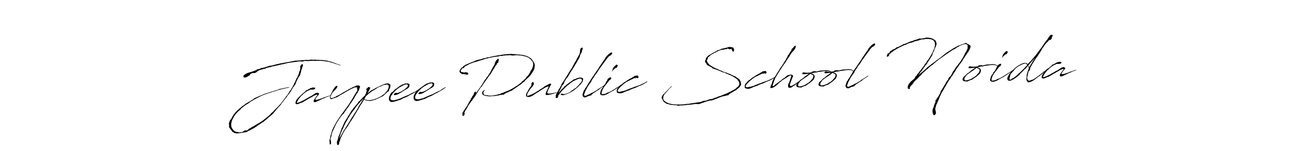 Check out images of Autograph of Jaypee Public School Noida name. Actor Jaypee Public School Noida Signature Style. Antro_Vectra is a professional sign style online. Jaypee Public School Noida signature style 6 images and pictures png