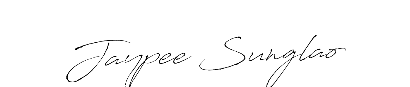 Best and Professional Signature Style for Jaypee Sunglao. Antro_Vectra Best Signature Style Collection. Jaypee Sunglao signature style 6 images and pictures png