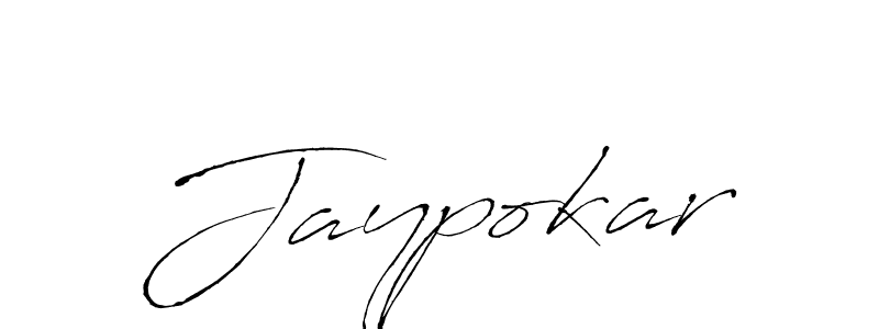 if you are searching for the best signature style for your name Jaypokar. so please give up your signature search. here we have designed multiple signature styles  using Antro_Vectra. Jaypokar signature style 6 images and pictures png