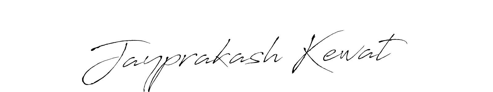Similarly Antro_Vectra is the best handwritten signature design. Signature creator online .You can use it as an online autograph creator for name Jayprakash Kewat. Jayprakash Kewat signature style 6 images and pictures png