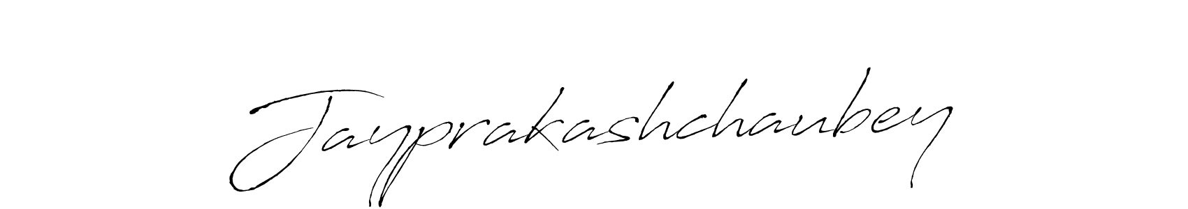 if you are searching for the best signature style for your name Jayprakashchaubey. so please give up your signature search. here we have designed multiple signature styles  using Antro_Vectra. Jayprakashchaubey signature style 6 images and pictures png