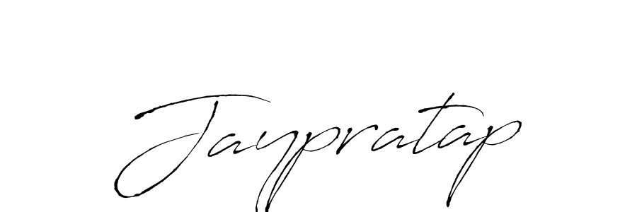 Antro_Vectra is a professional signature style that is perfect for those who want to add a touch of class to their signature. It is also a great choice for those who want to make their signature more unique. Get Jaypratap name to fancy signature for free. Jaypratap signature style 6 images and pictures png