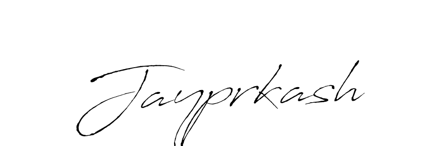 Here are the top 10 professional signature styles for the name Jayprkash. These are the best autograph styles you can use for your name. Jayprkash signature style 6 images and pictures png