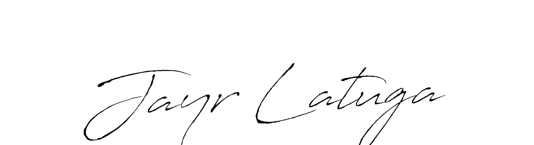 Here are the top 10 professional signature styles for the name Jayr Latuga. These are the best autograph styles you can use for your name. Jayr Latuga signature style 6 images and pictures png