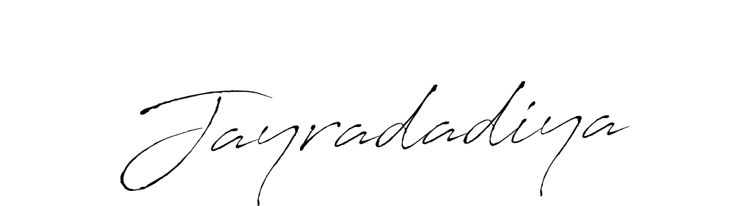 See photos of Jayradadiya official signature by Spectra . Check more albums & portfolios. Read reviews & check more about Antro_Vectra font. Jayradadiya signature style 6 images and pictures png