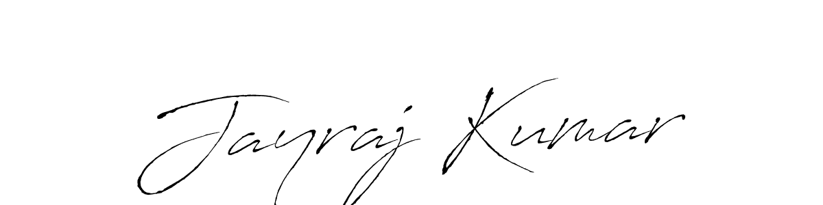 Similarly Antro_Vectra is the best handwritten signature design. Signature creator online .You can use it as an online autograph creator for name Jayraj Kumar. Jayraj Kumar signature style 6 images and pictures png