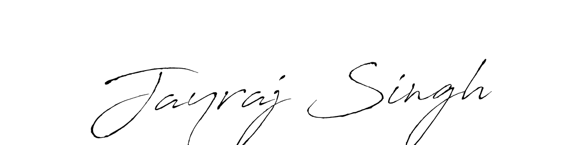 How to Draw Jayraj Singh signature style? Antro_Vectra is a latest design signature styles for name Jayraj Singh. Jayraj Singh signature style 6 images and pictures png