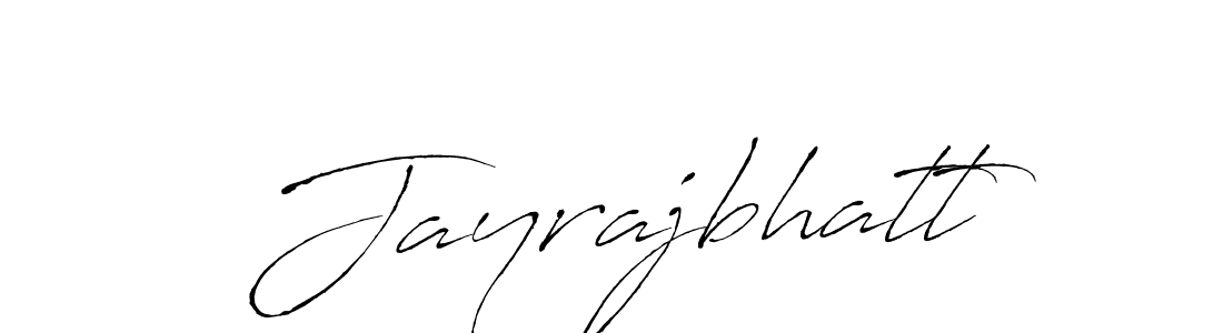 Here are the top 10 professional signature styles for the name Jayrajbhatt. These are the best autograph styles you can use for your name. Jayrajbhatt signature style 6 images and pictures png