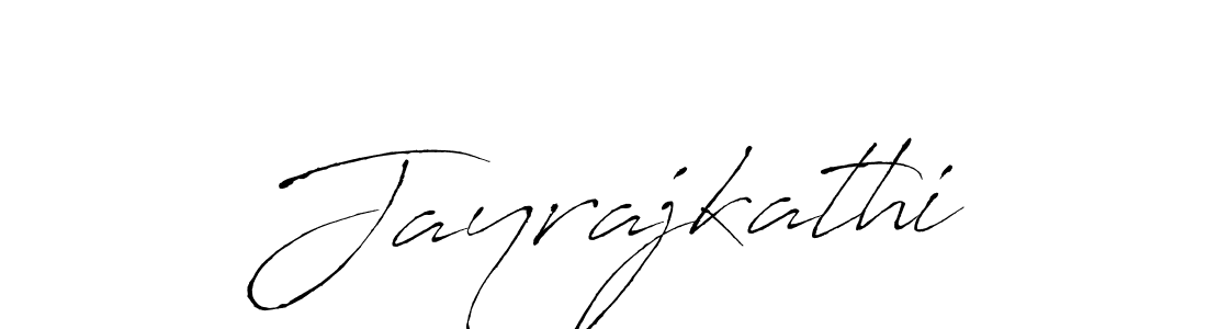 Make a short Jayrajkathi signature style. Manage your documents anywhere anytime using Antro_Vectra. Create and add eSignatures, submit forms, share and send files easily. Jayrajkathi signature style 6 images and pictures png