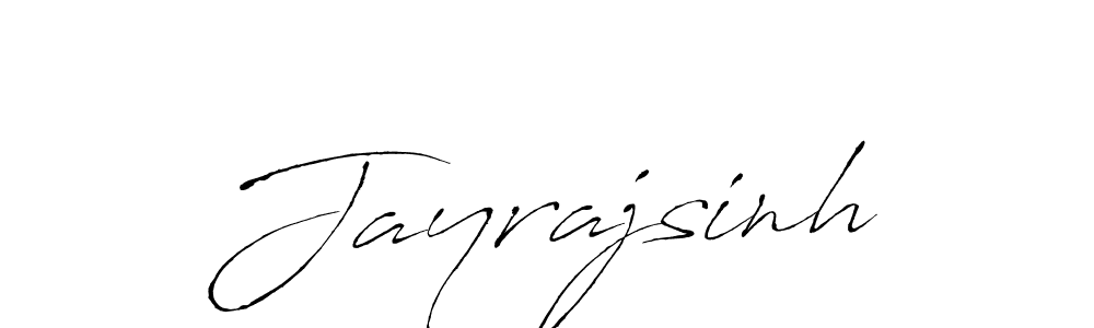 Here are the top 10 professional signature styles for the name Jayrajsinh. These are the best autograph styles you can use for your name. Jayrajsinh signature style 6 images and pictures png