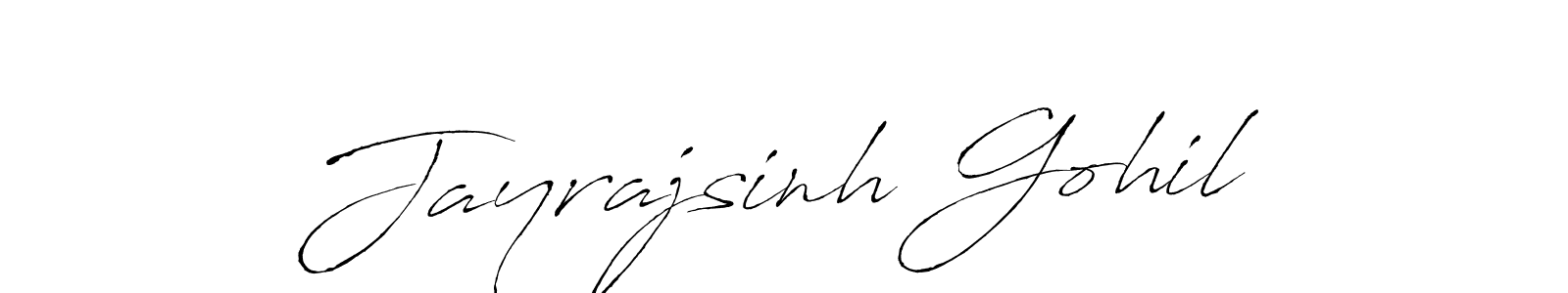 How to Draw Jayrajsinh Gohil signature style? Antro_Vectra is a latest design signature styles for name Jayrajsinh Gohil. Jayrajsinh Gohil signature style 6 images and pictures png