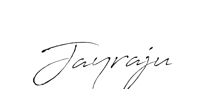 You can use this online signature creator to create a handwritten signature for the name Jayraju. This is the best online autograph maker. Jayraju signature style 6 images and pictures png