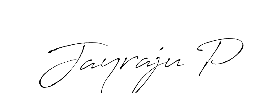 See photos of Jayraju P official signature by Spectra . Check more albums & portfolios. Read reviews & check more about Antro_Vectra font. Jayraju P signature style 6 images and pictures png