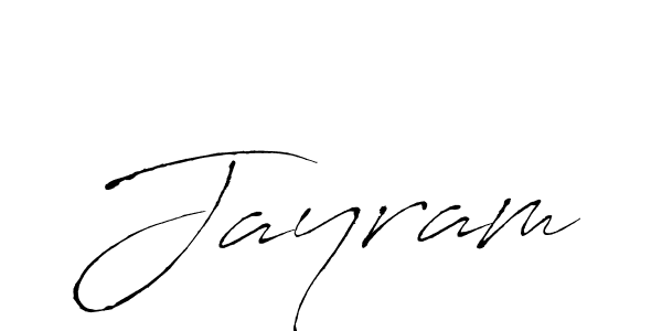 Similarly Antro_Vectra is the best handwritten signature design. Signature creator online .You can use it as an online autograph creator for name Jayram. Jayram signature style 6 images and pictures png