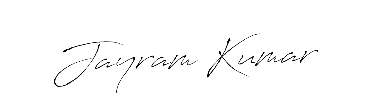 See photos of Jayram Kumar official signature by Spectra . Check more albums & portfolios. Read reviews & check more about Antro_Vectra font. Jayram Kumar signature style 6 images and pictures png