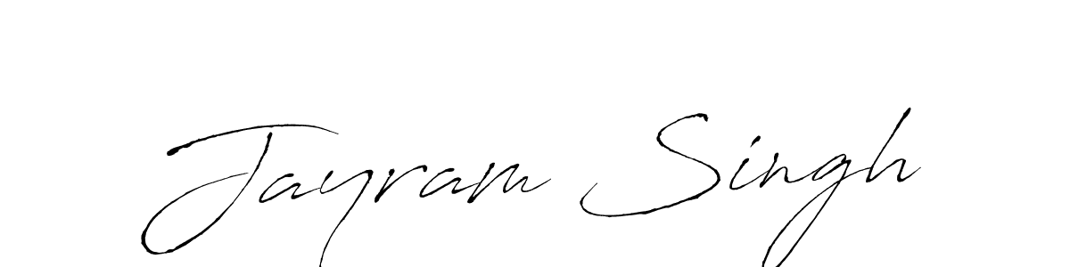 Here are the top 10 professional signature styles for the name Jayram Singh. These are the best autograph styles you can use for your name. Jayram Singh signature style 6 images and pictures png